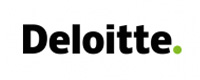 Client 1