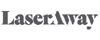 Client 1