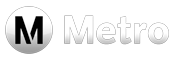 Client 1